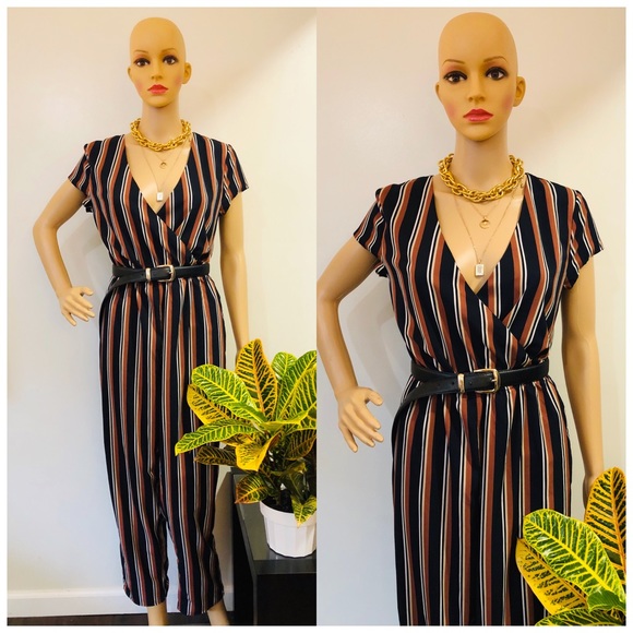 ๐บ๐๐๐๐๐๐
๐ฑ๐๐๐๐๐๐๐ - Picture 2 of 6